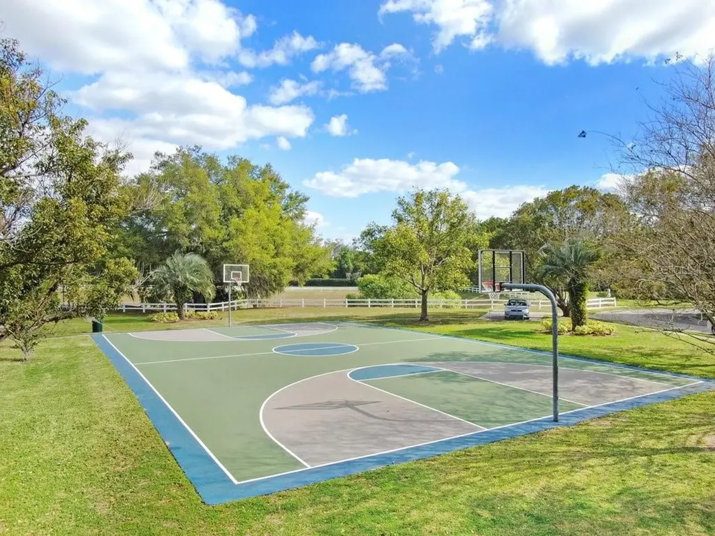 3026 Partridge Point Trail Valrico FL 33594