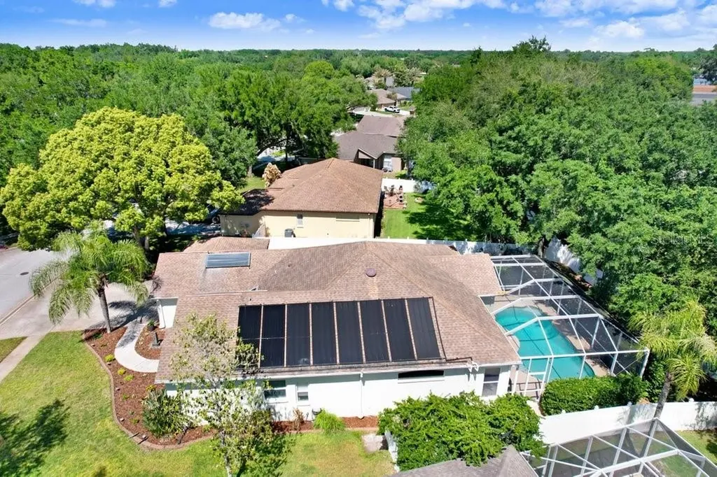 3026 Partridge Point Trail Valrico FL 33594