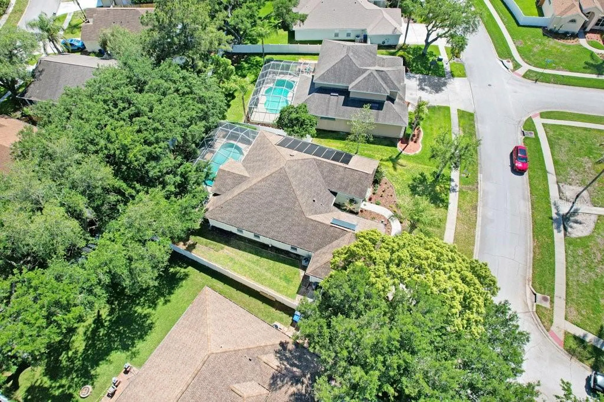 3026 Partridge Point Trail Valrico FL 33594