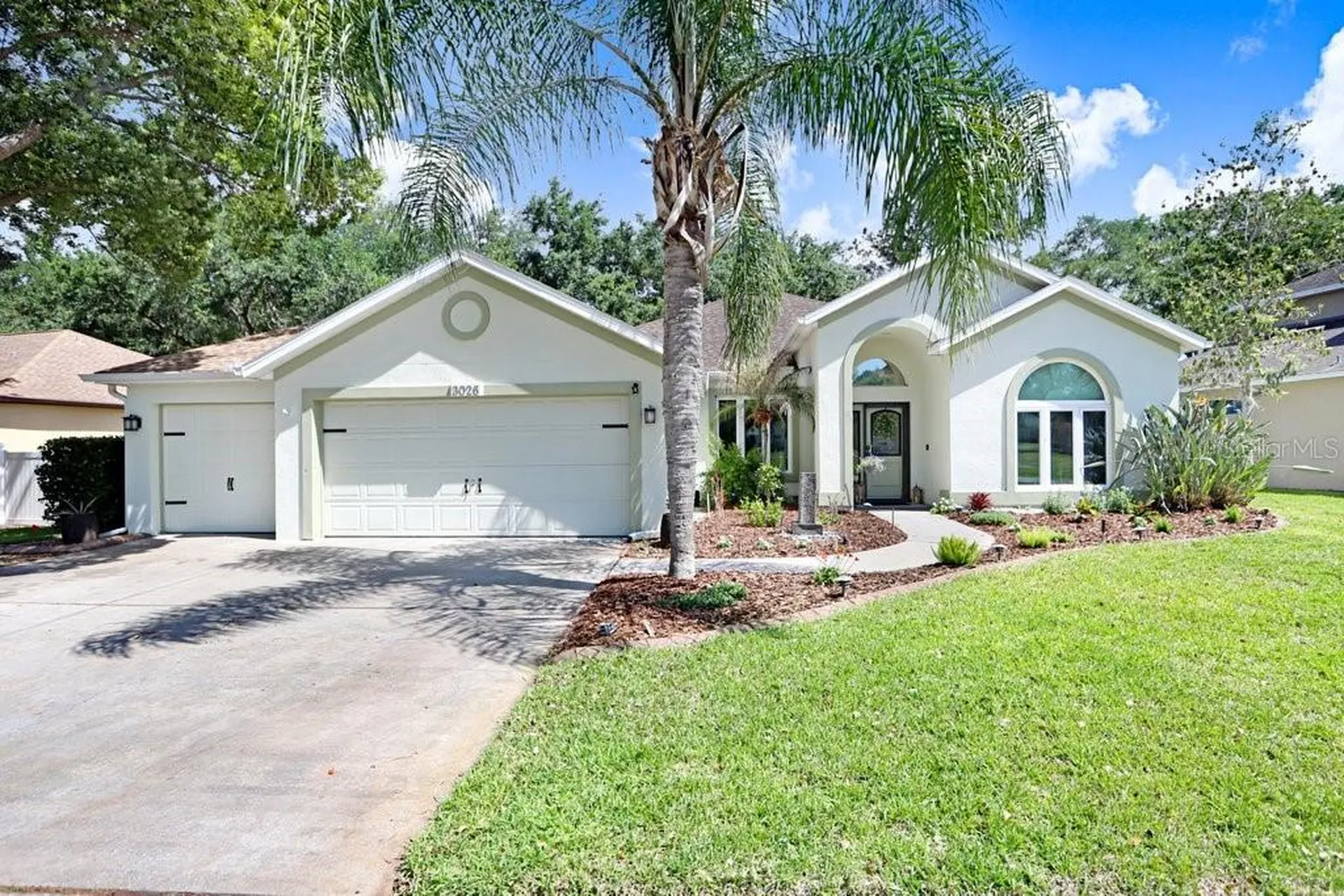 3026 Partridge Point Trail Valrico FL 33594