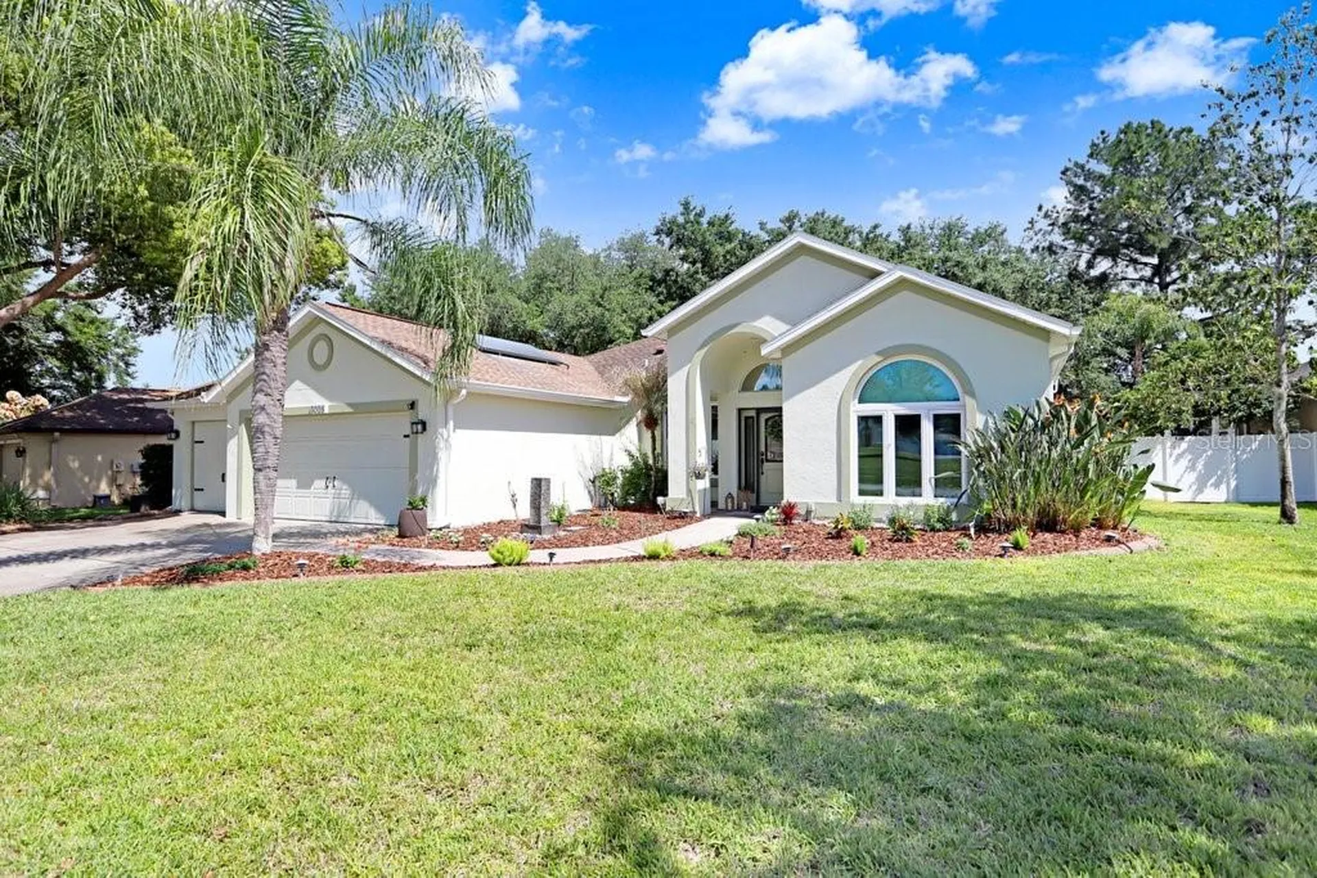 3026 Partridge Point Trail Valrico FL 33594
