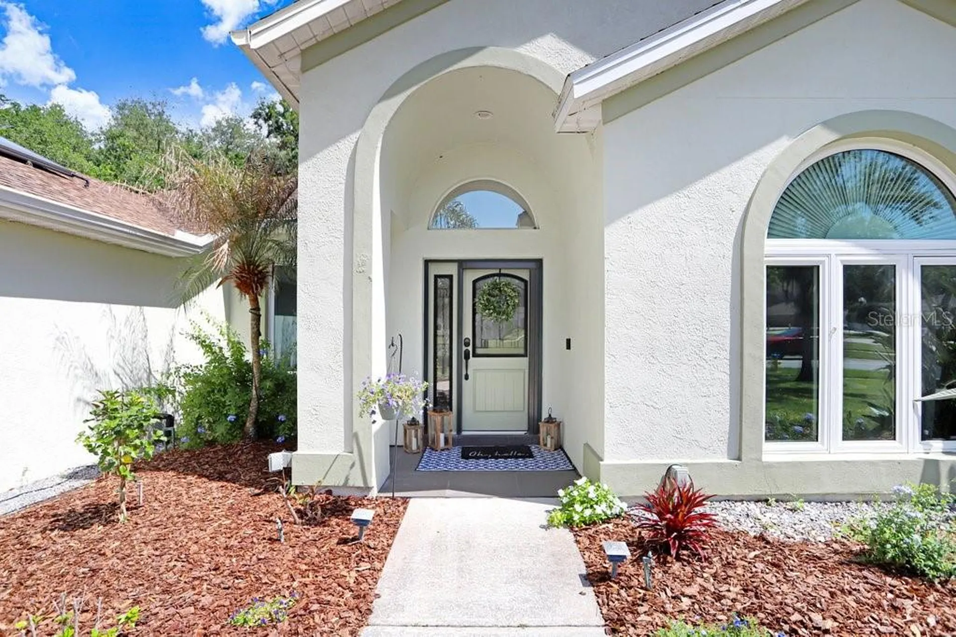 3026 Partridge Point Trail Valrico FL 33594