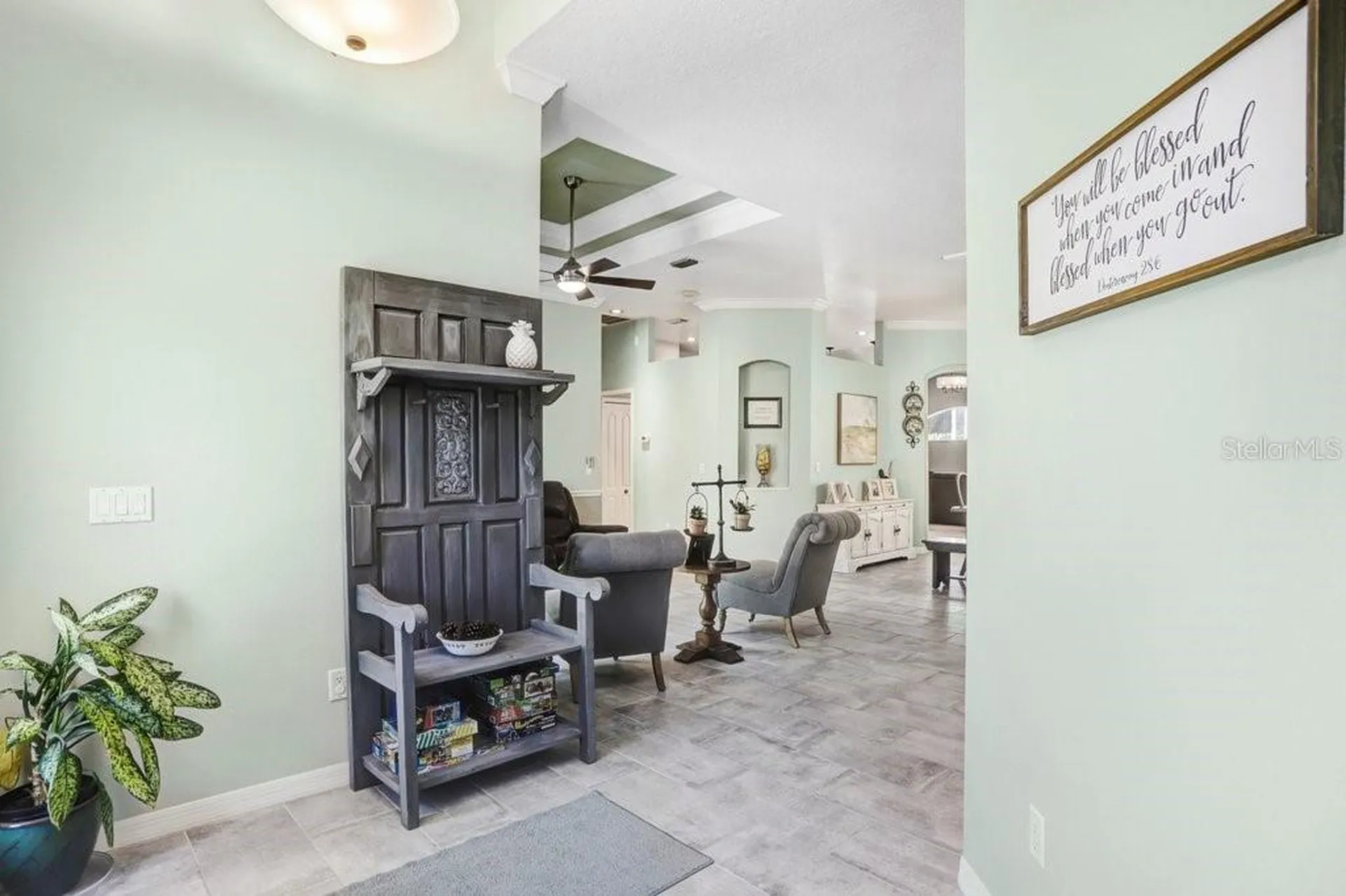 3026 Partridge Point Trail Valrico FL 33594