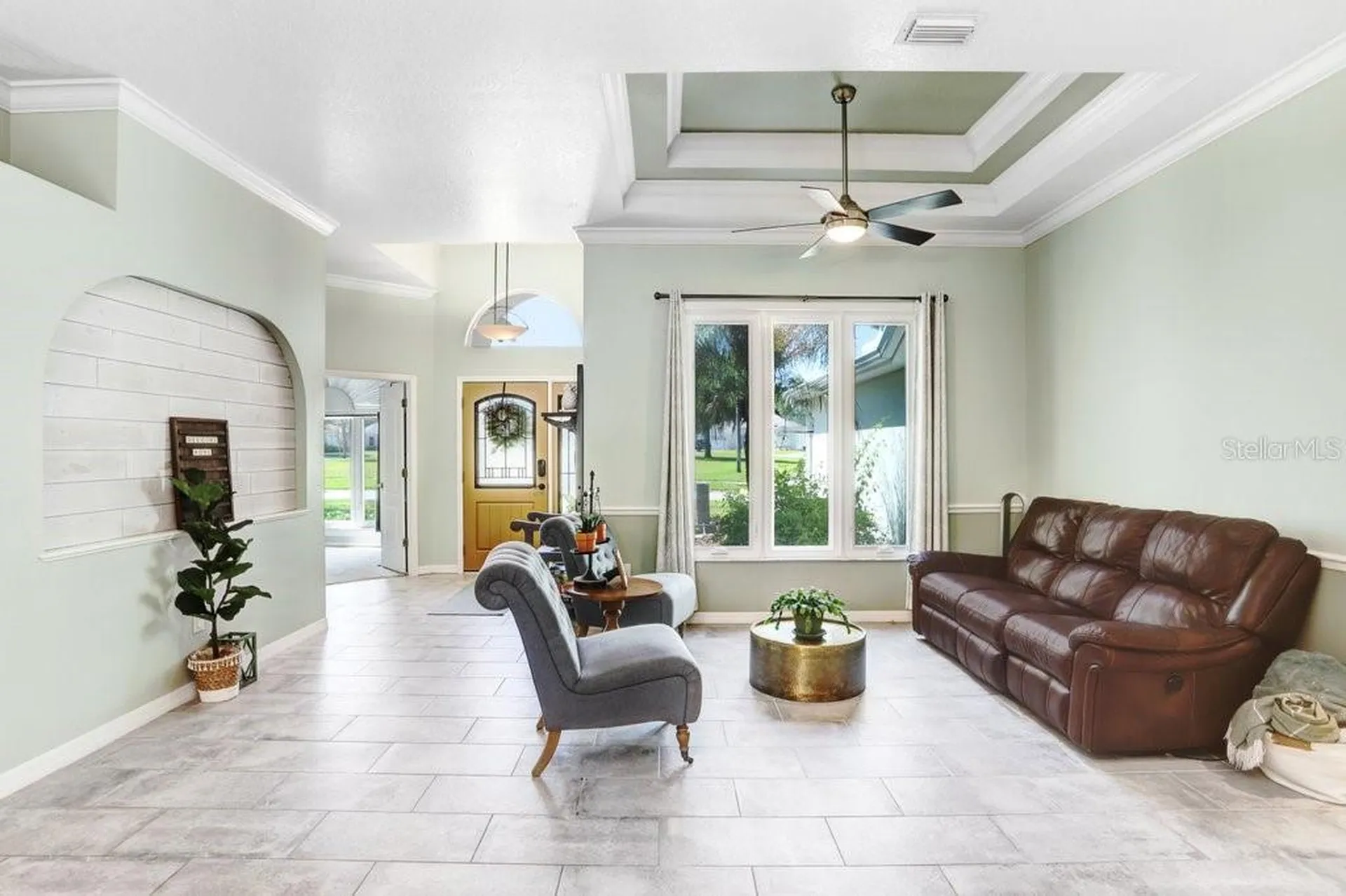 3026 Partridge Point Trail Valrico FL 33594
