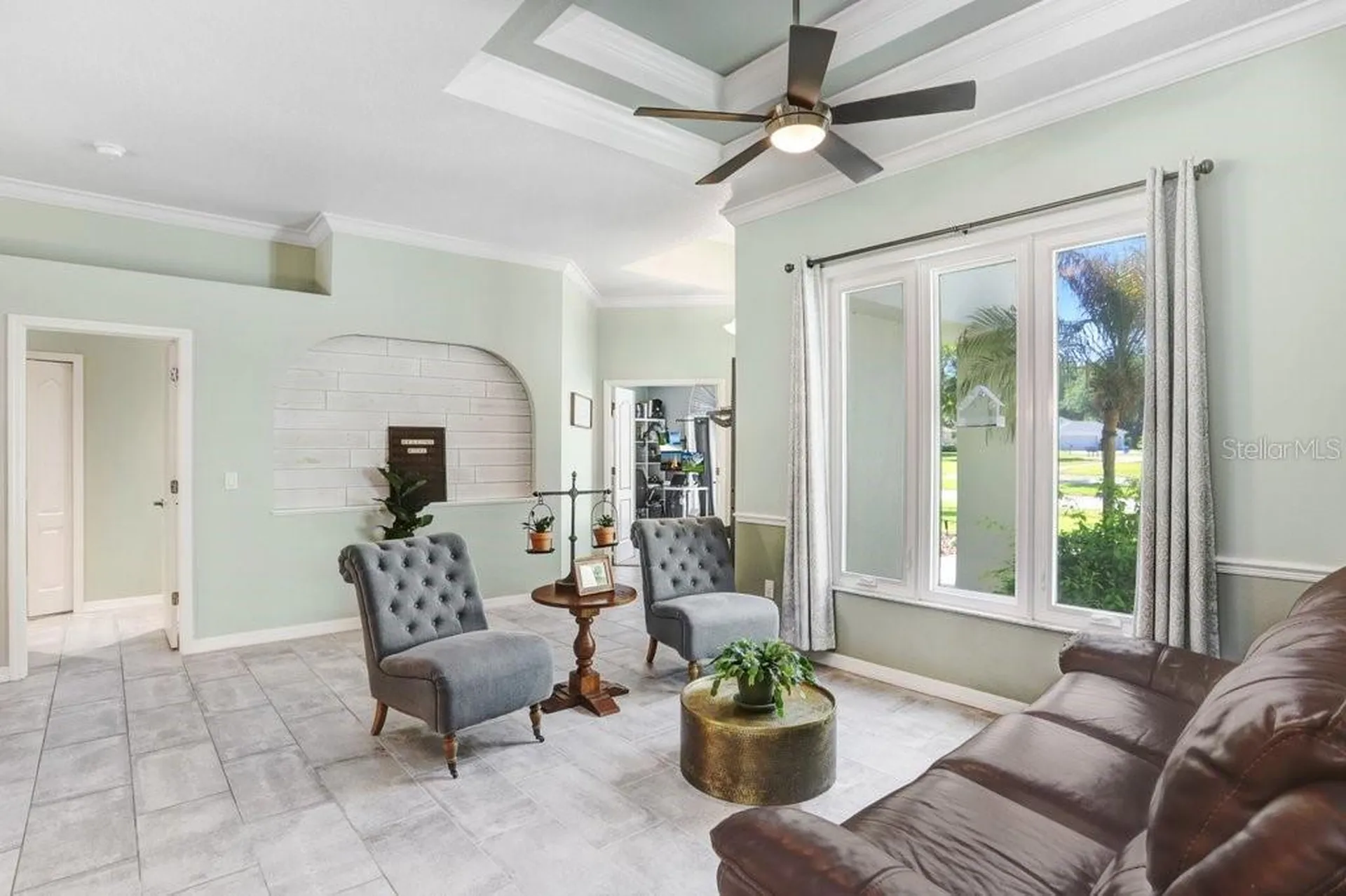 3026 Partridge Point Trail Valrico FL 33594