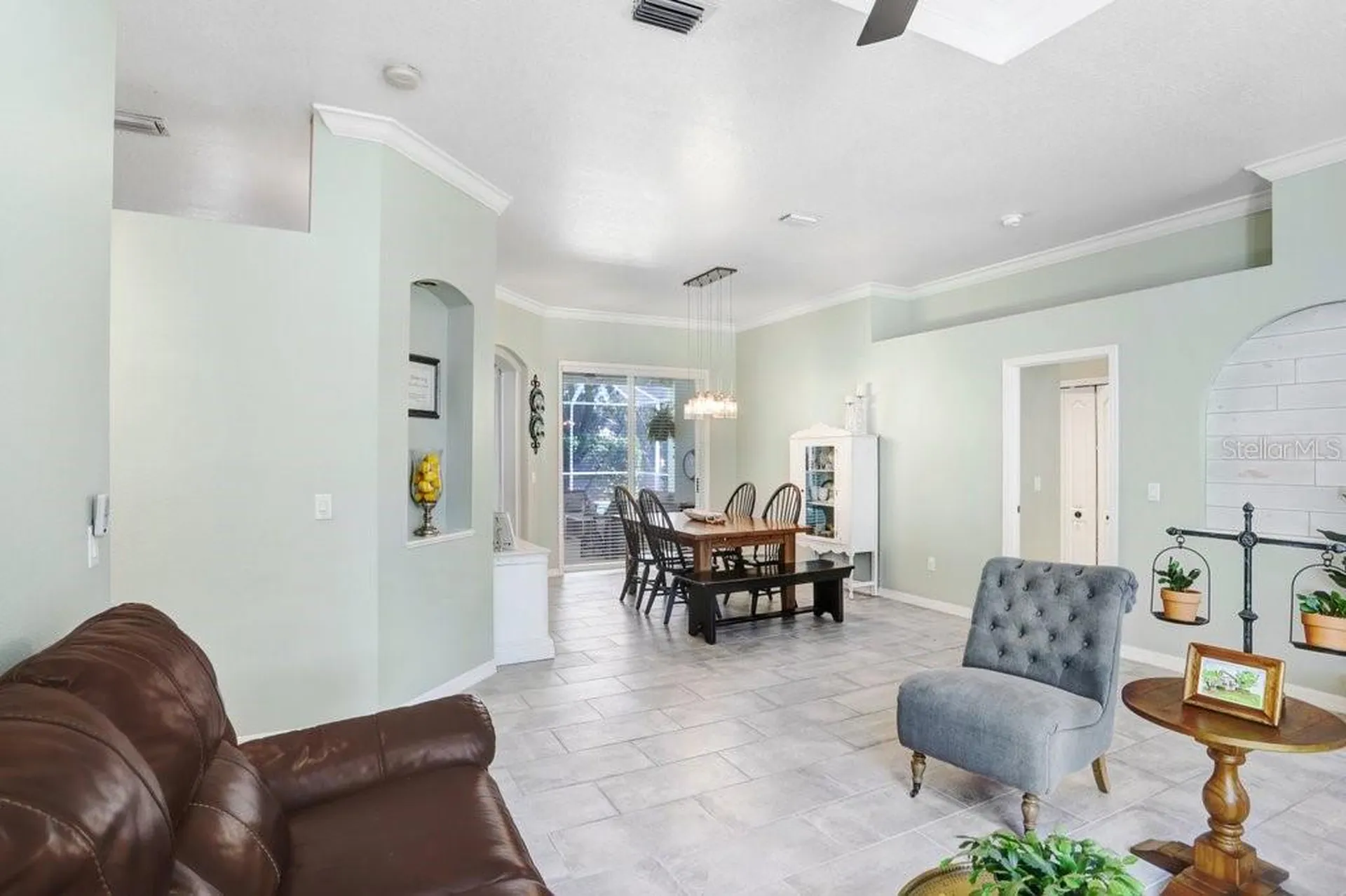 3026 Partridge Point Trail Valrico FL 33594