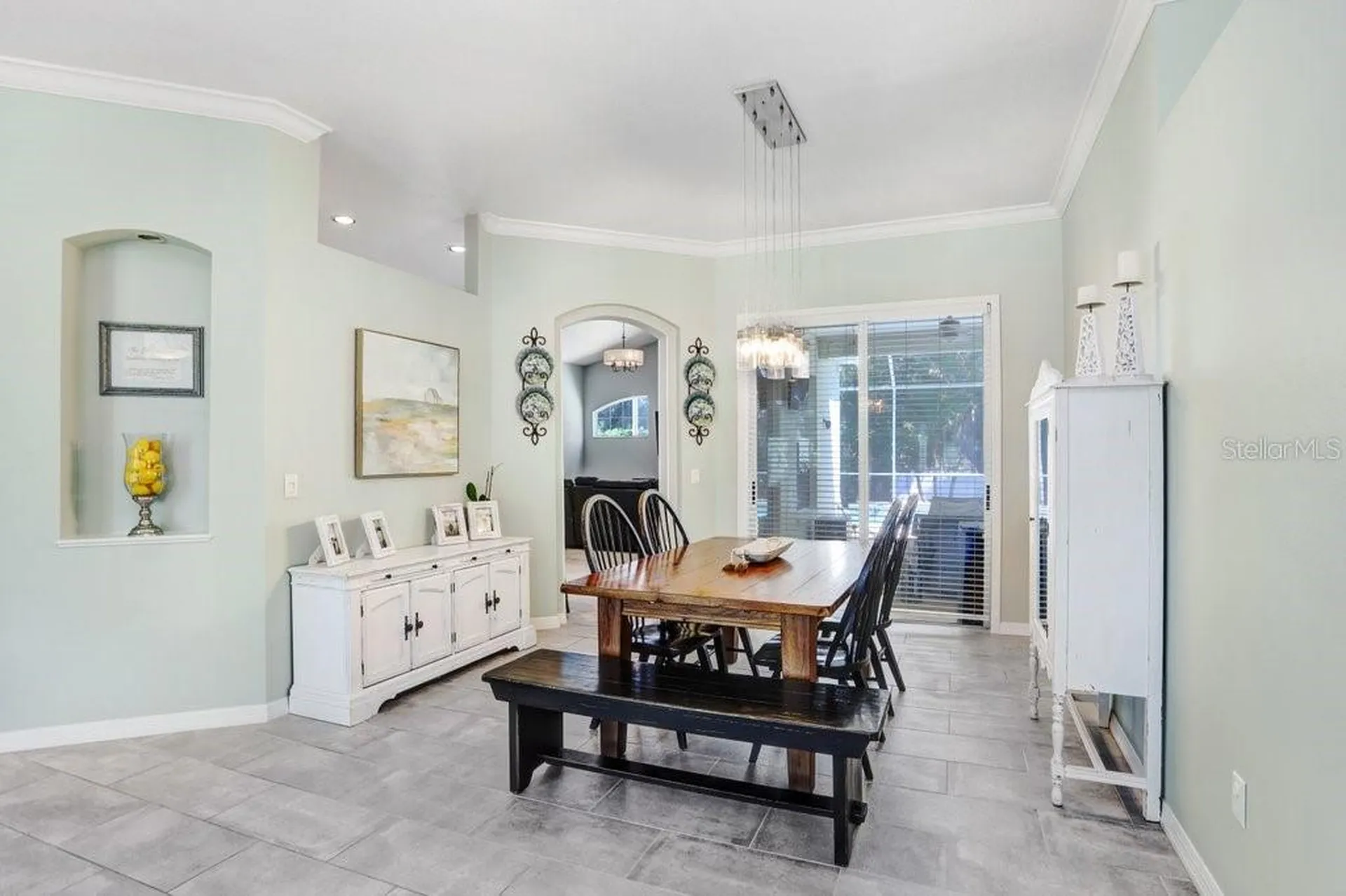 3026 Partridge Point Trail Valrico FL 33594