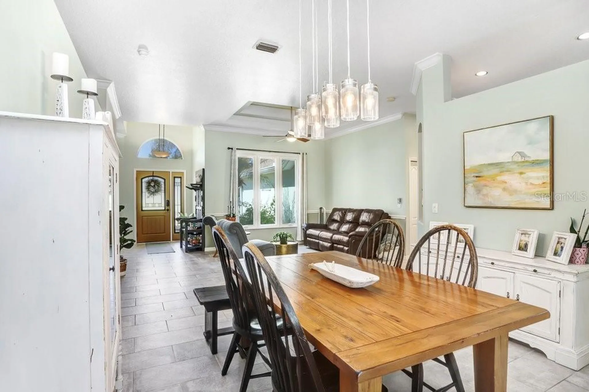 3026 Partridge Point Trail Valrico FL 33594