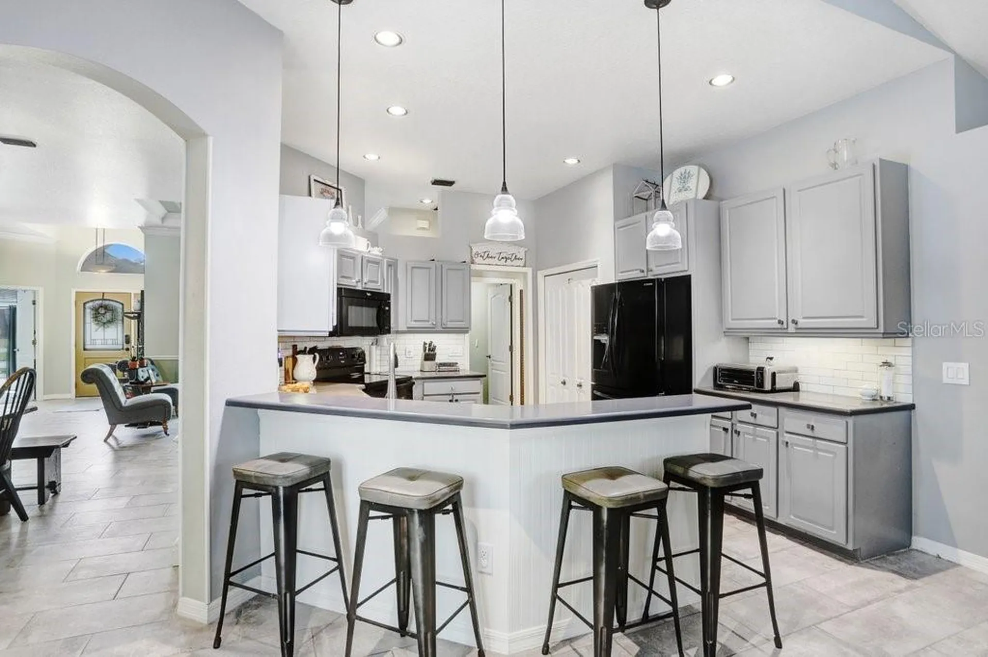 3026 Partridge Point Trail Valrico FL 33594