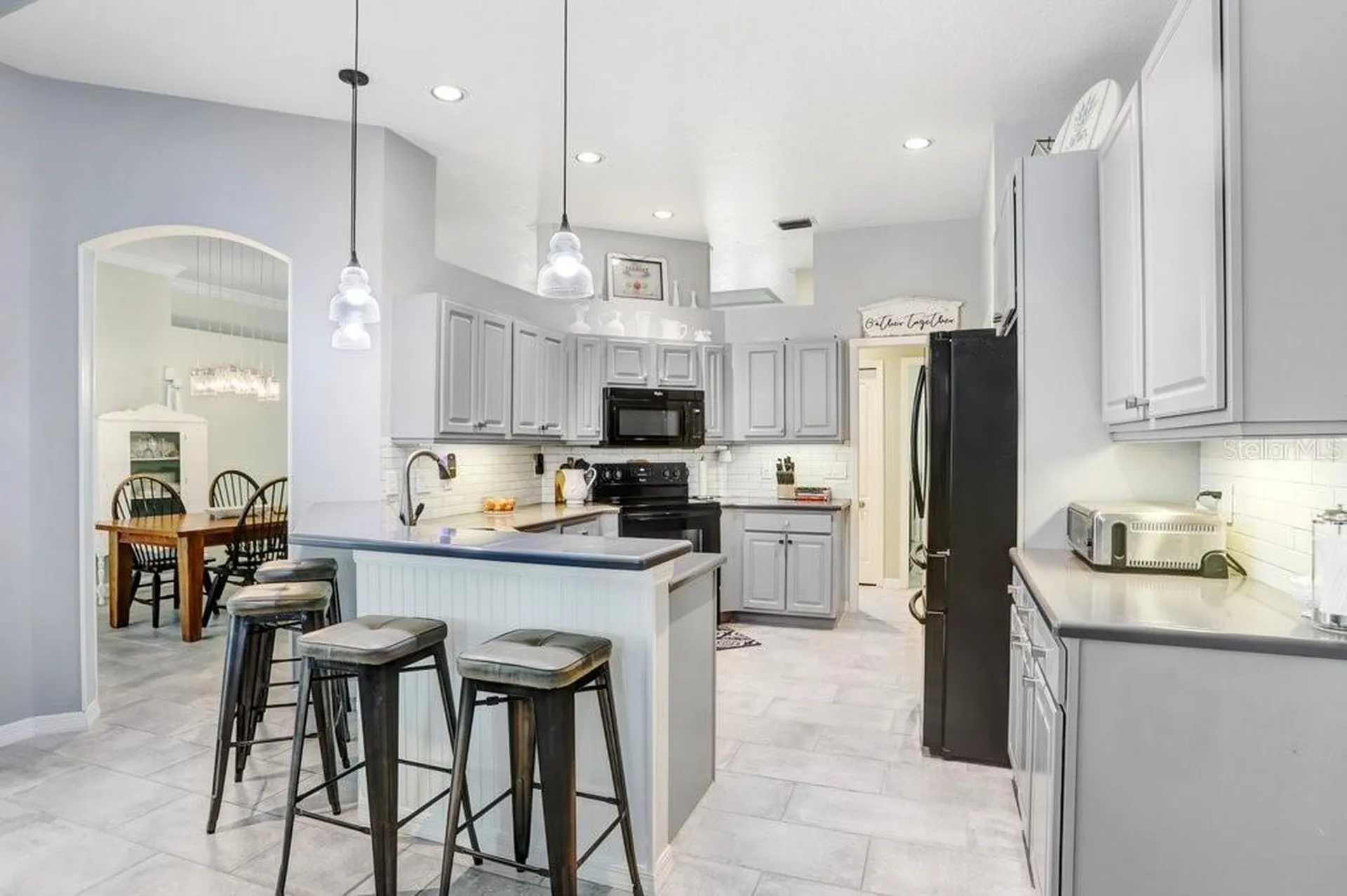 3026 Partridge Point Trail Valrico FL 33594