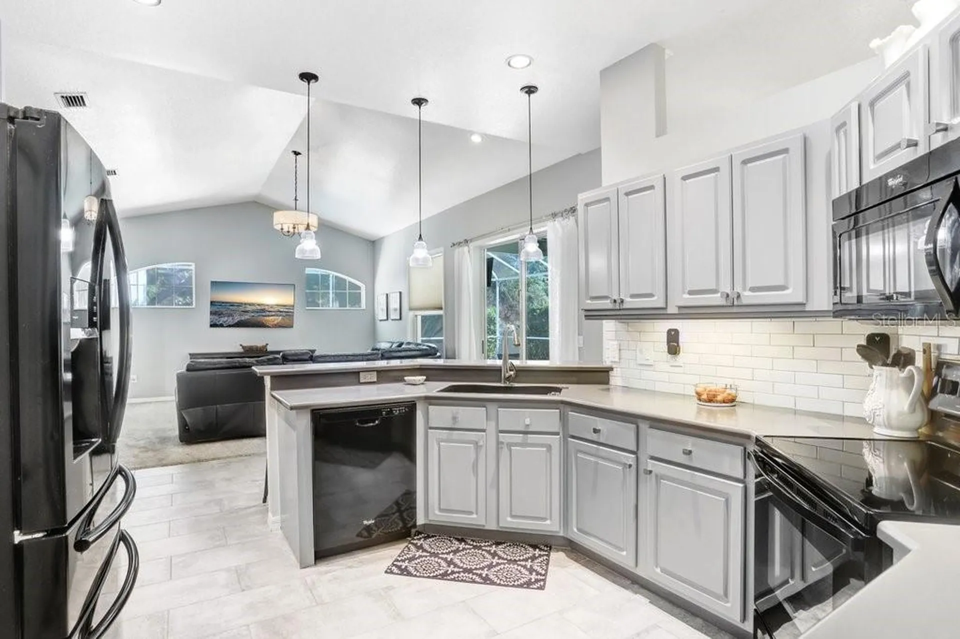 3026 Partridge Point Trail Valrico FL 33594