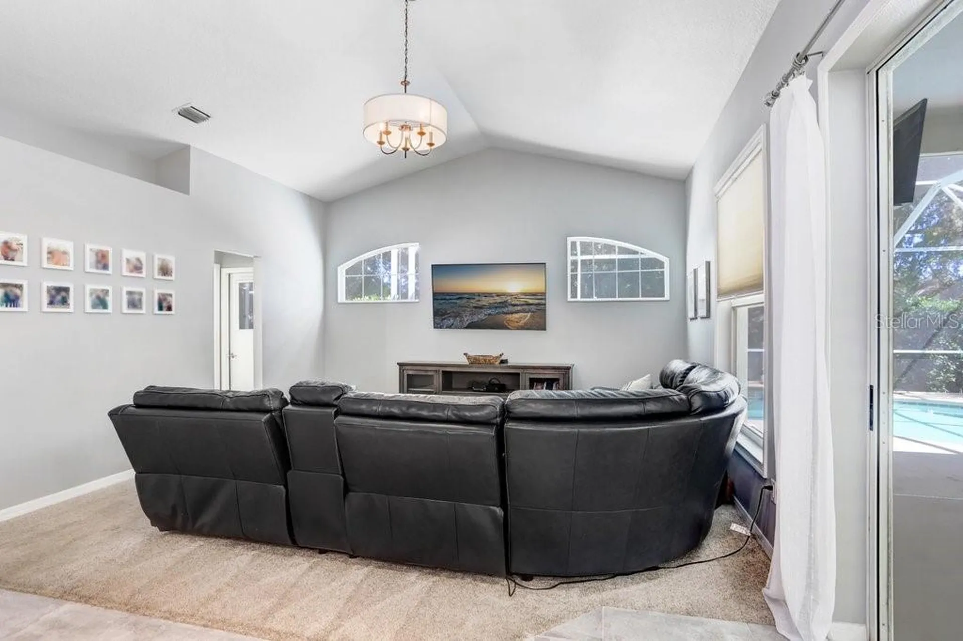 3026 Partridge Point Trail Valrico FL 33594