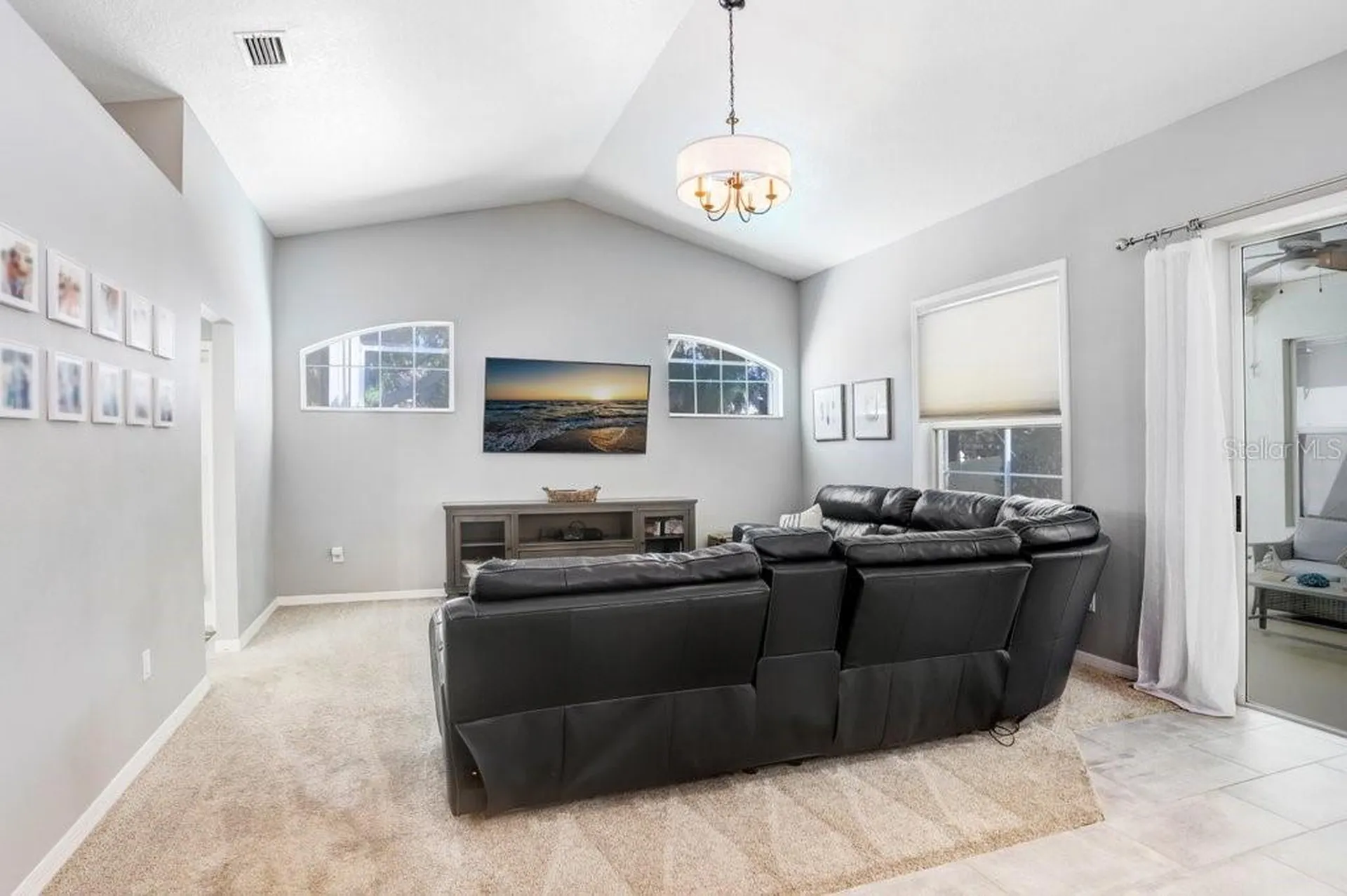 3026 Partridge Point Trail Valrico FL 33594