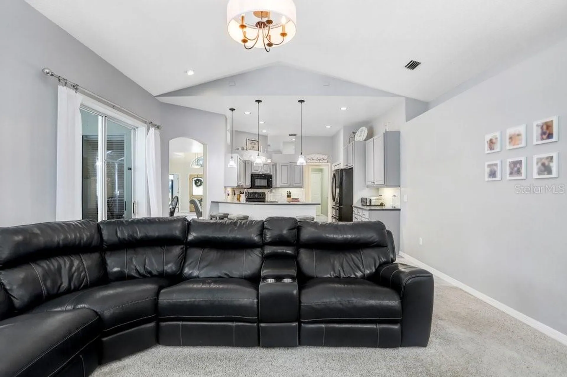 3026 Partridge Point Trail Valrico FL 33594