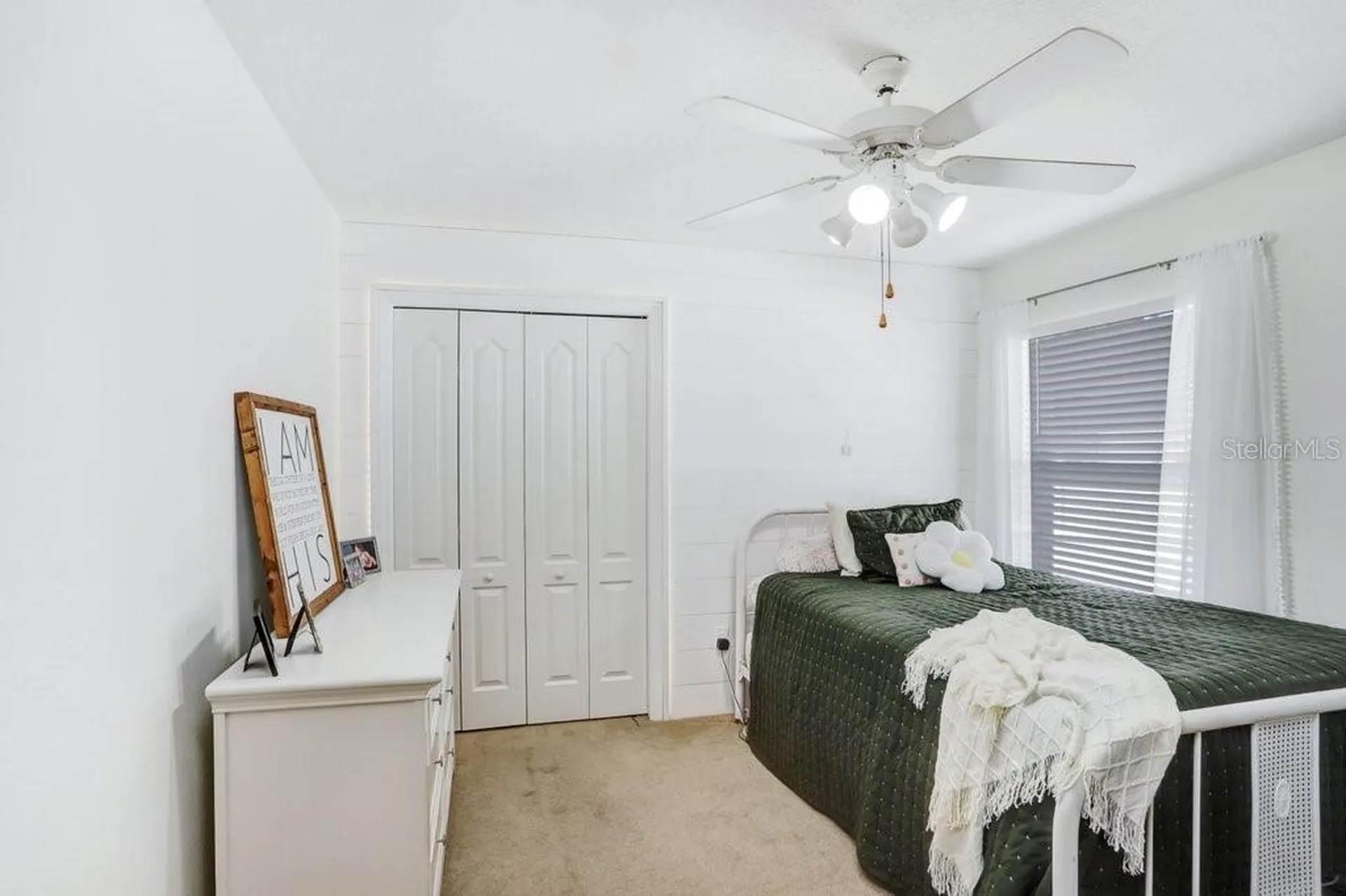 3026 Partridge Point Trail Valrico FL 33594
