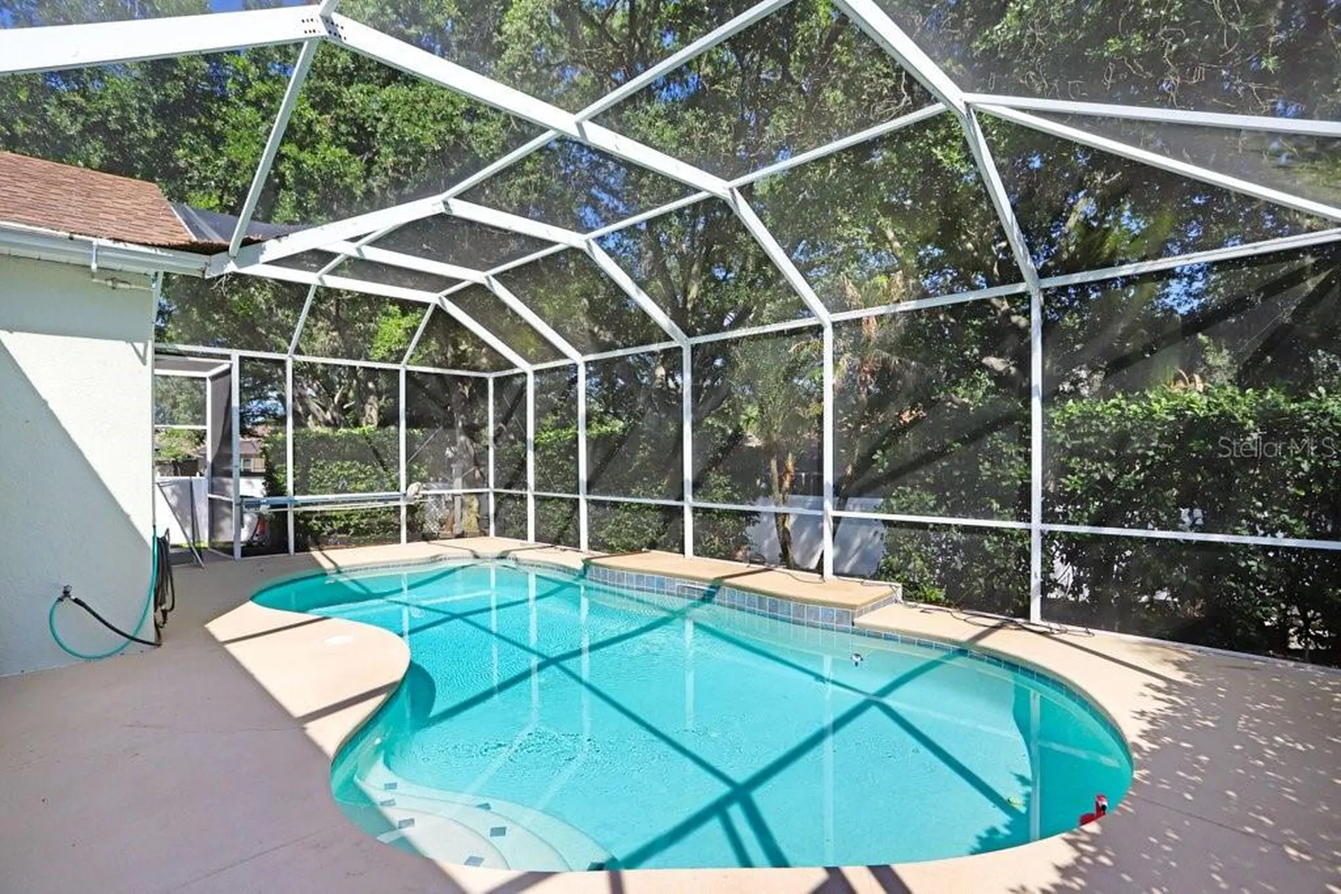 3026 Partridge Point Trail Valrico FL 33594