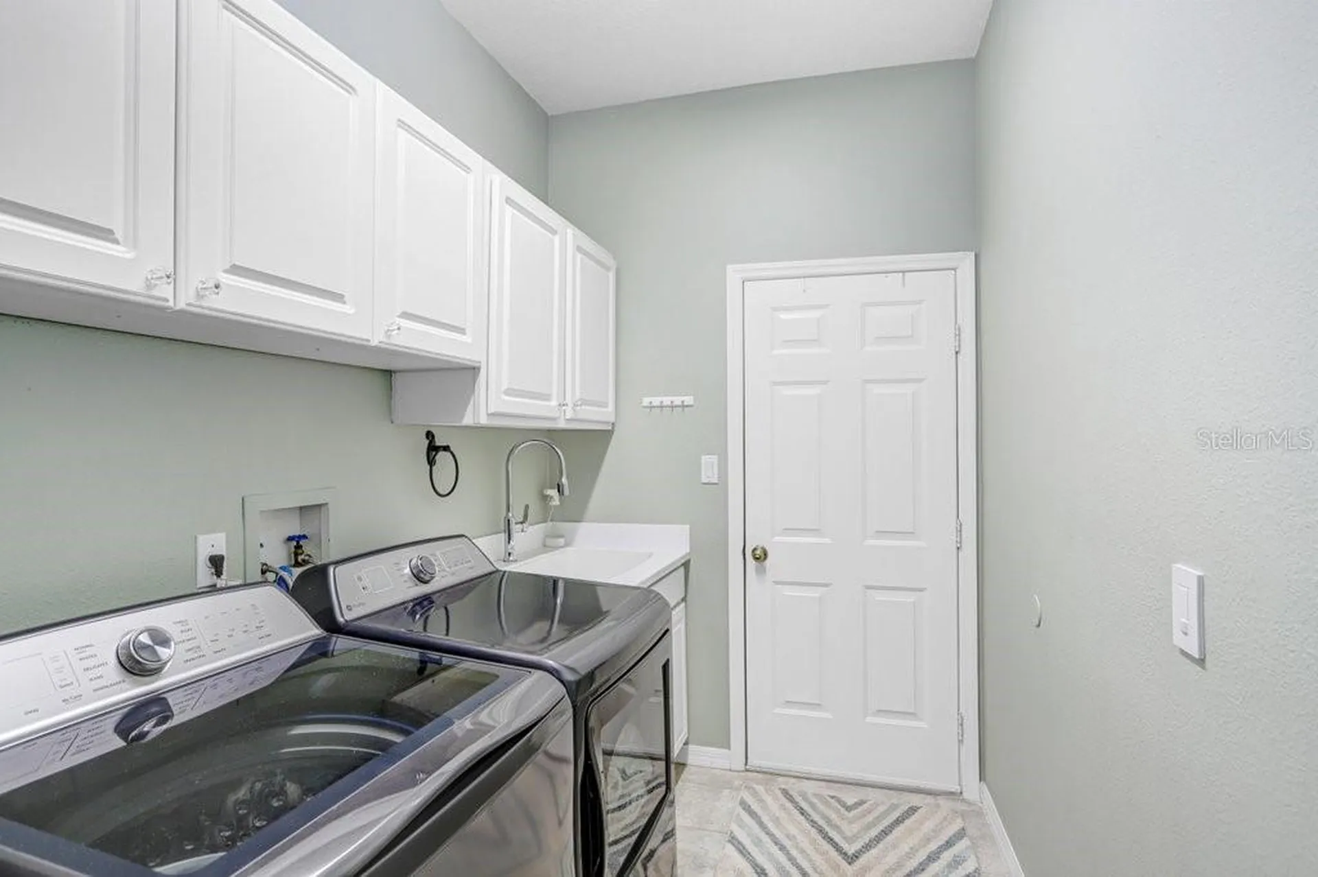 3026 Partridge Point Trail Valrico FL 33594