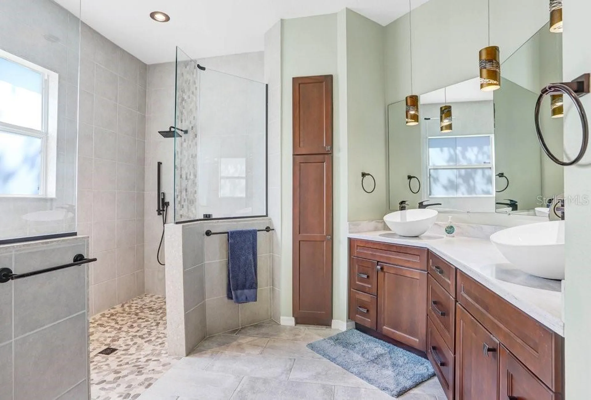 3026 Partridge Point Trail Valrico FL 33594