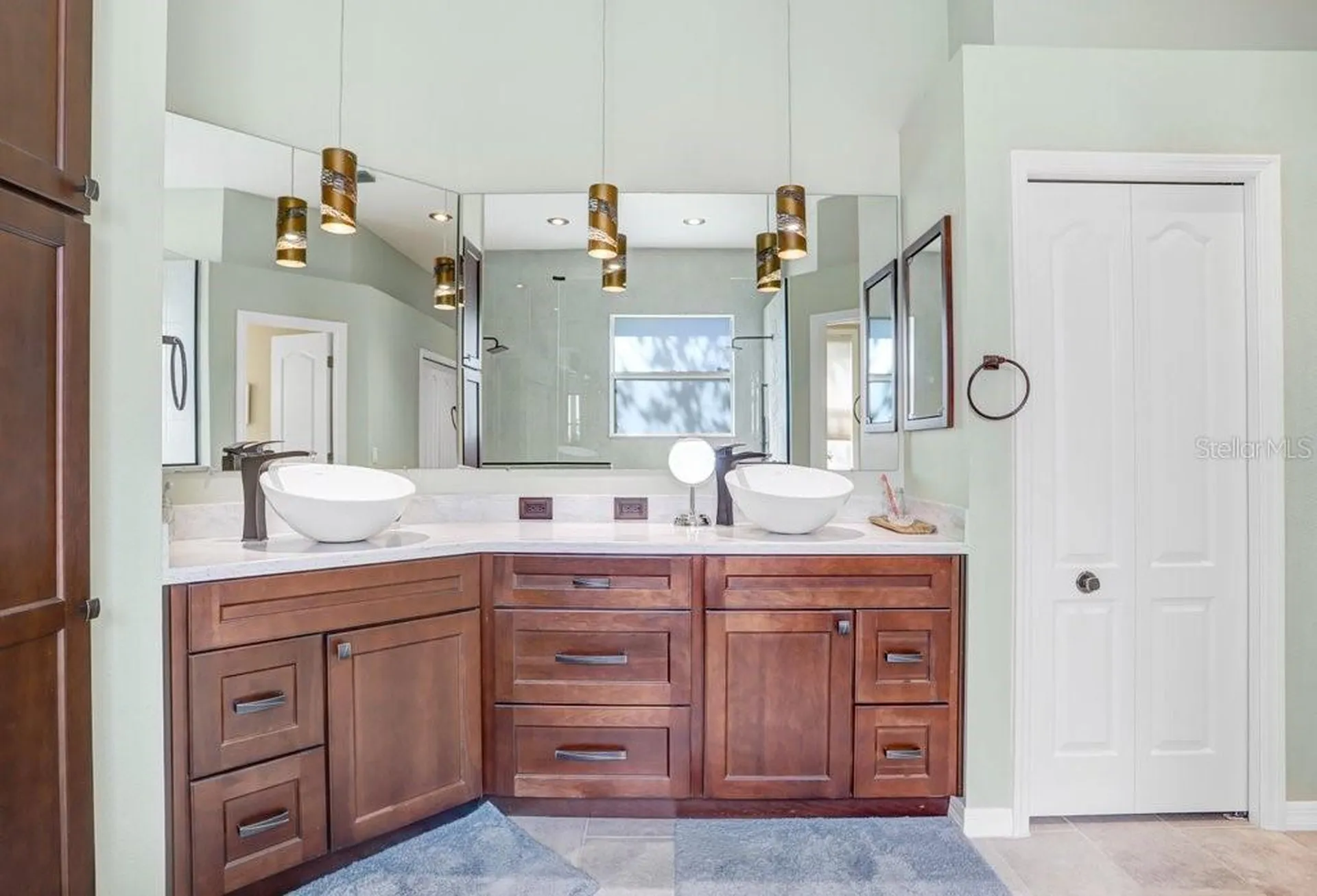 3026 Partridge Point Trail Valrico FL 33594