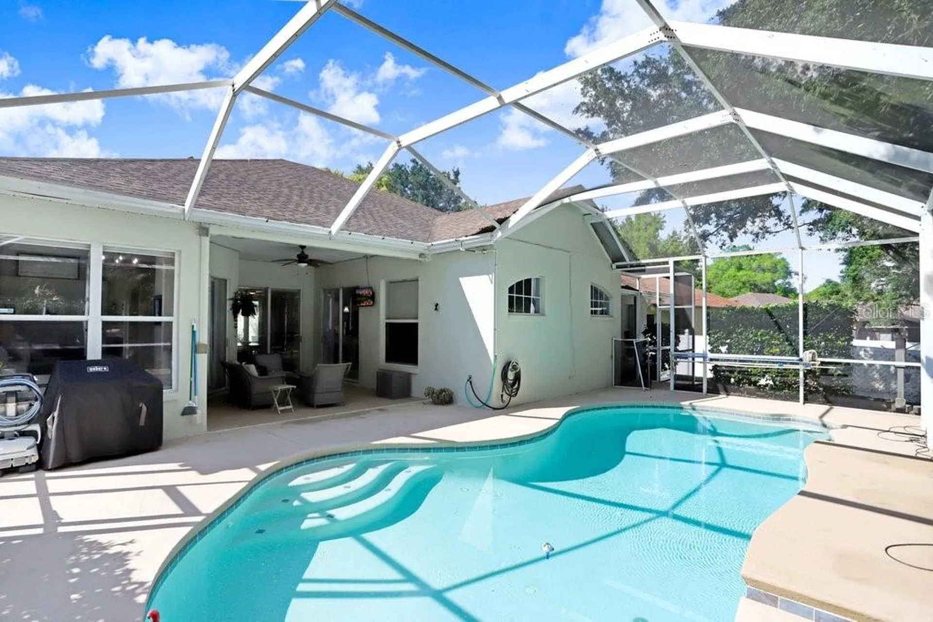 3026 Partridge Point Trail Valrico FL 33594