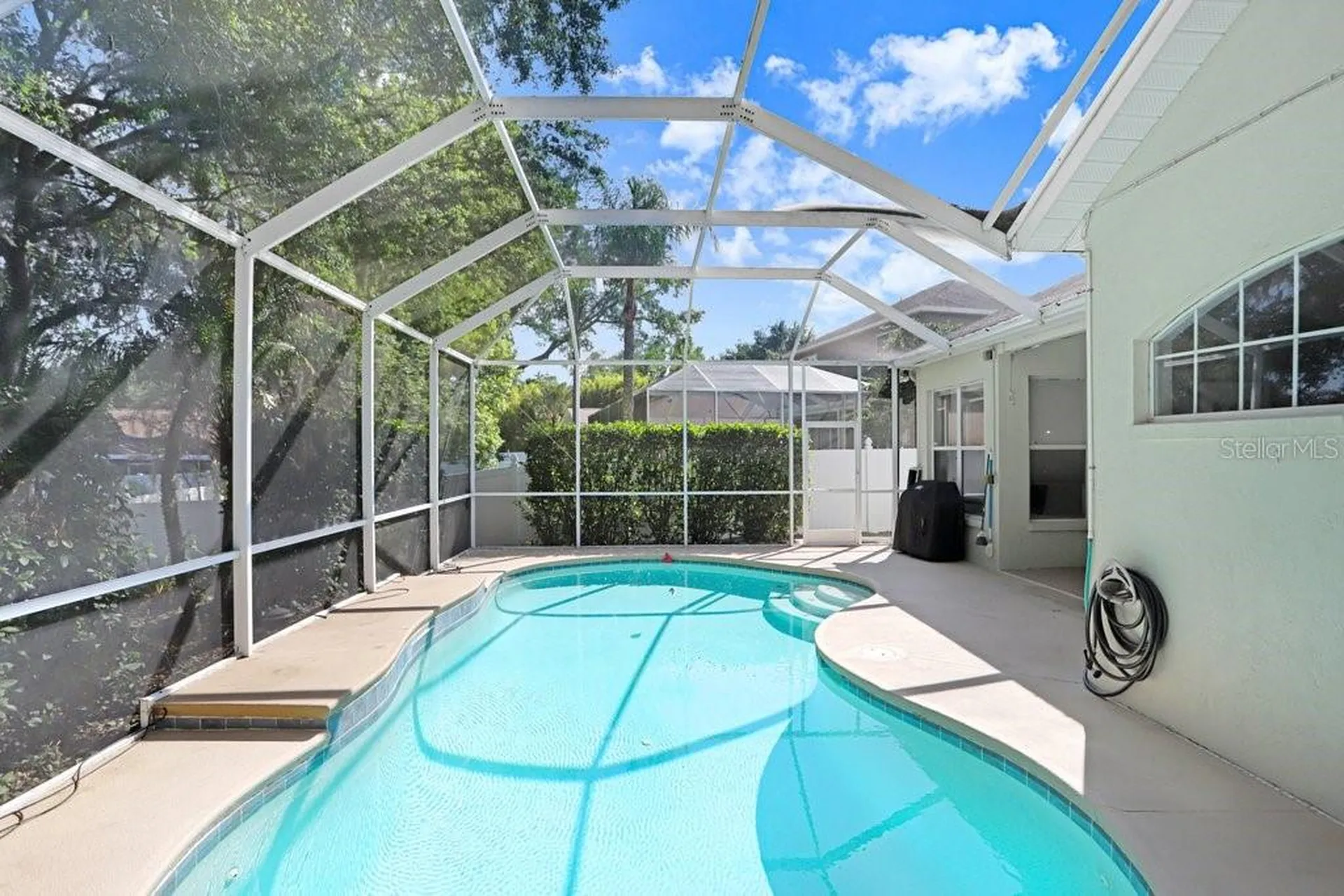 3026 Partridge Point Trail Valrico FL 33594