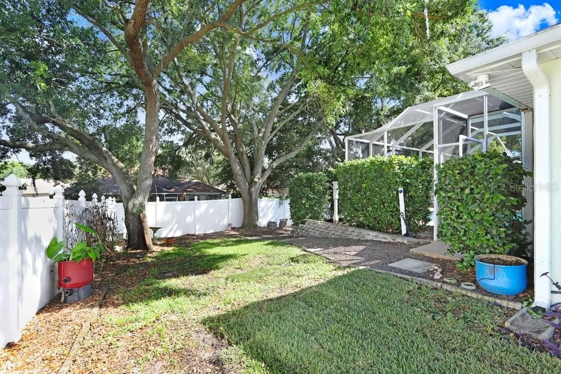 3026 Partridge Point Trail Valrico FL 33594