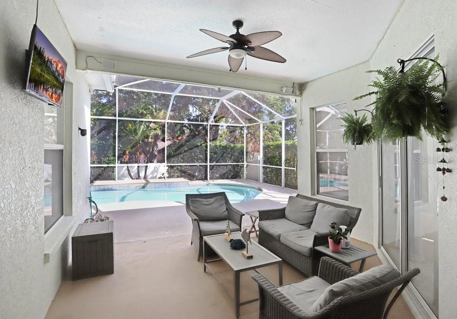 3026 Partridge Point Trail Valrico FL 33594