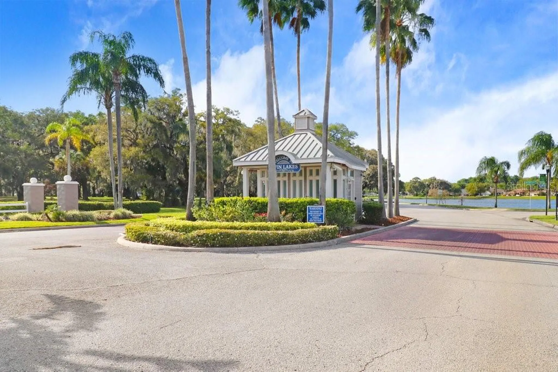 3026 Partridge Point Trail Valrico FL 33594