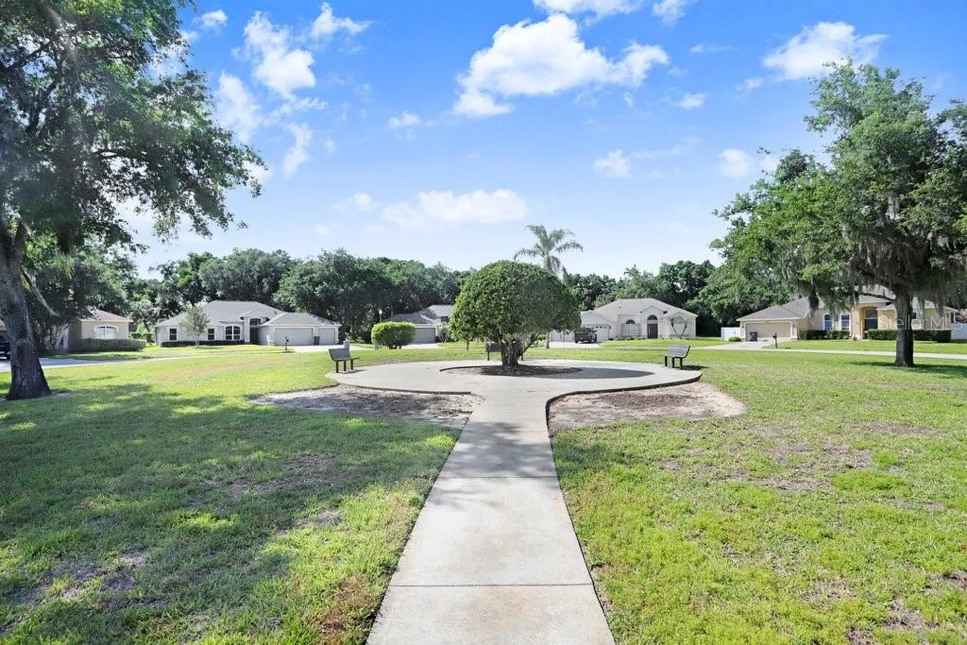 3026 Partridge Point Trail Valrico FL 33594