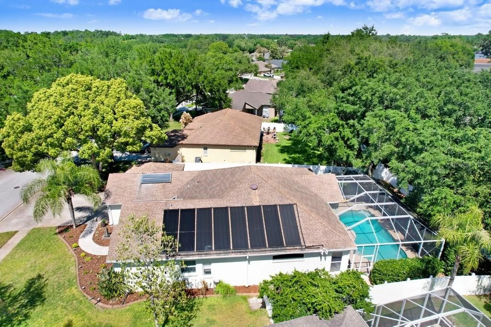 3026 Partridge Point Trail Valrico FL 33594