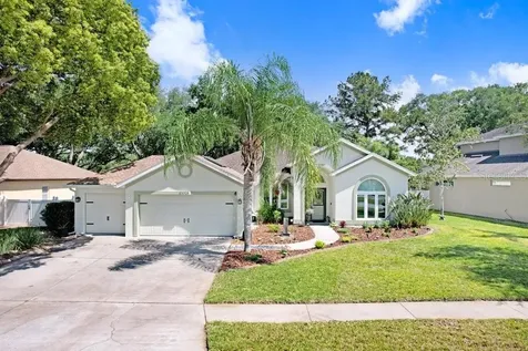 3026 Partridge Point Trail Valrico FL 33594