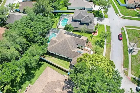 3026 Partridge Point Trail Valrico FL 33594