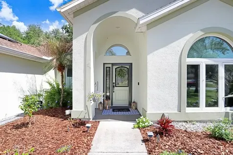 3026 Partridge Point Trail Valrico FL 33594