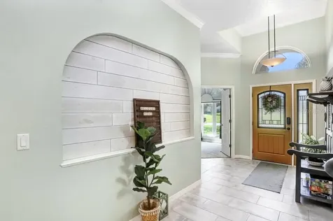 3026 Partridge Point Trail Valrico FL 33594