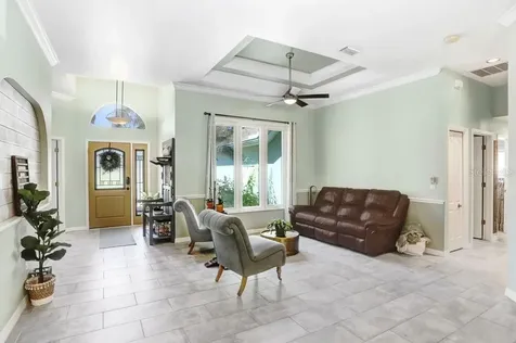 3026 Partridge Point Trail Valrico FL 33594