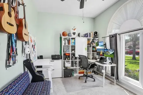 3026 Partridge Point Trail Valrico FL 33594