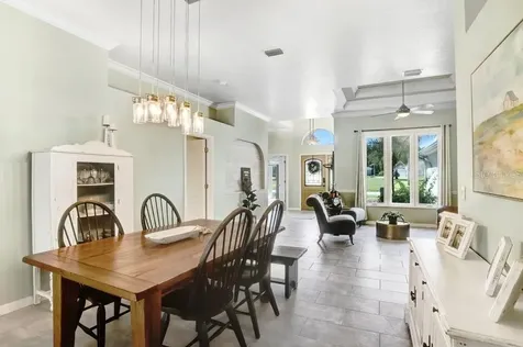 3026 Partridge Point Trail Valrico FL 33594