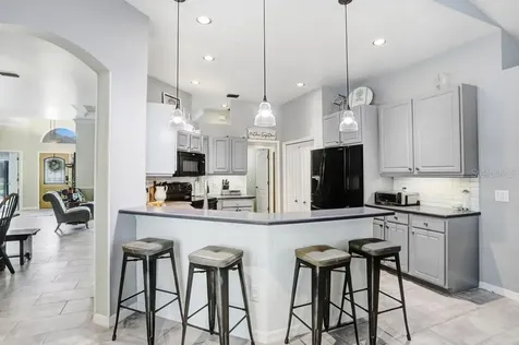 3026 Partridge Point Trail Valrico FL 33594