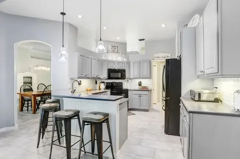 3026 Partridge Point Trail Valrico FL 33594