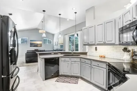 3026 Partridge Point Trail Valrico FL 33594