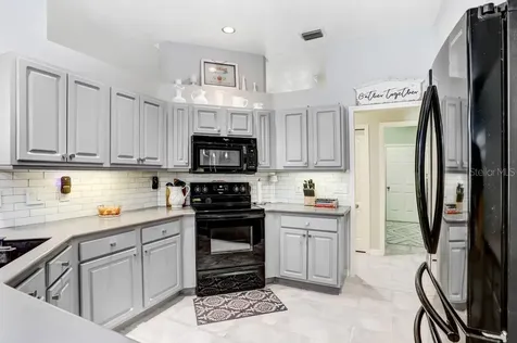 3026 Partridge Point Trail Valrico FL 33594