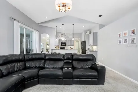 3026 Partridge Point Trail Valrico FL 33594