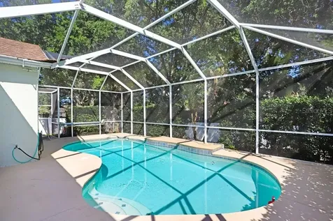 3026 Partridge Point Trail Valrico FL 33594