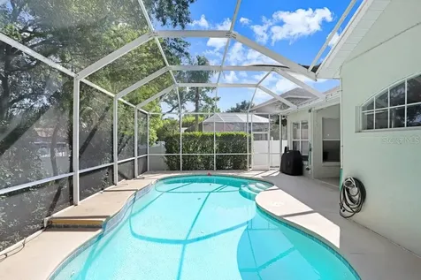 3026 Partridge Point Trail Valrico FL 33594