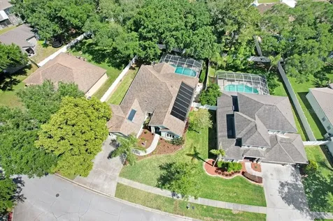 3026 Partridge Point Trail Valrico FL 33594