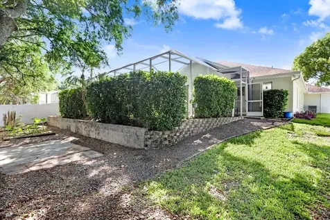 3026 Partridge Point Trail Valrico FL 33594