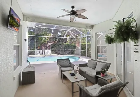 3026 Partridge Point Trail Valrico FL 33594