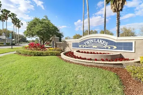 3026 Partridge Point Trail Valrico FL 33594