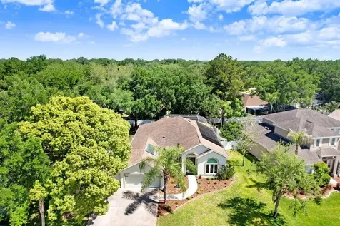 3026 Partridge Point Trail Valrico FL 33594