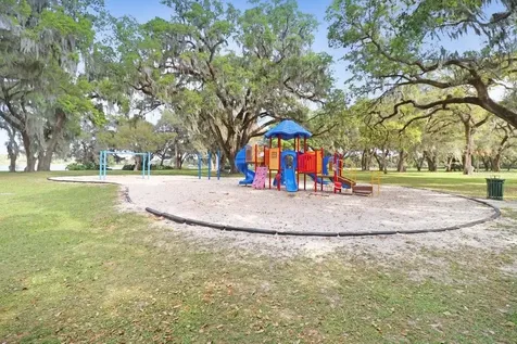 3026 Partridge Point Trail Valrico FL 33594